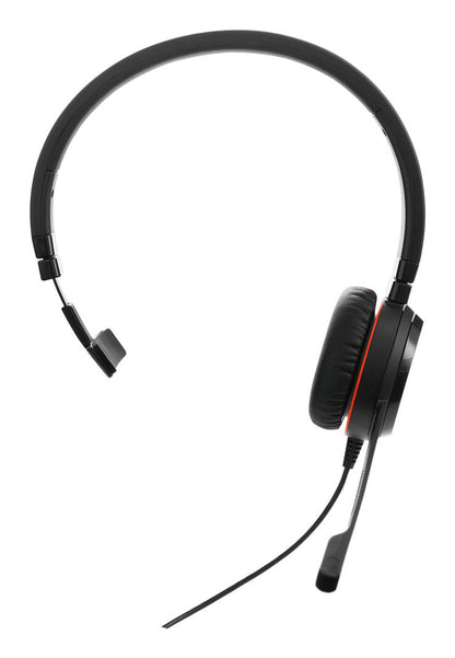 JABRA CORDED EVOLVE 30 II