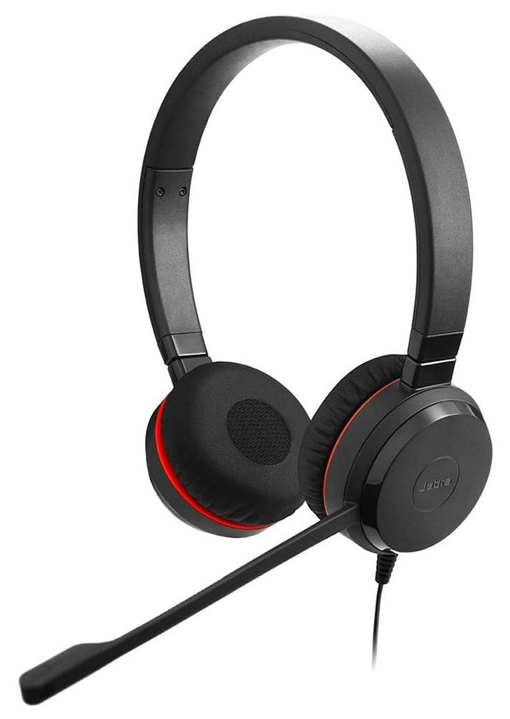 Jabra Evolve 30 Ii Usb-C