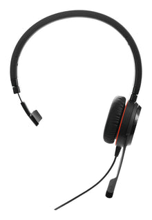 JABRA CORDED EVOLVE 30 II