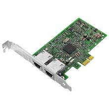 DELL BROADCOM 5720 DP 1GB