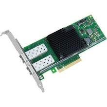 DELL INTEL X710 DUAL PORT