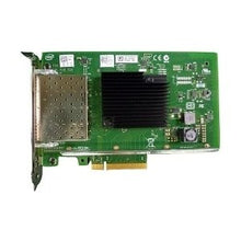 DELL INTEL X710 QUAD PORT