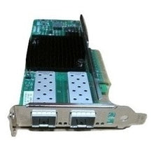 DELL INTEL X710 DUAL PORT