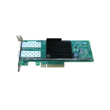 DELL INTEL X710 DUAL PORT