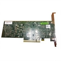 DELL BROADCOM 57412 DUAL PORT