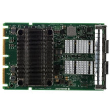 DELL BROADCOM 57412 DUAL PORT
