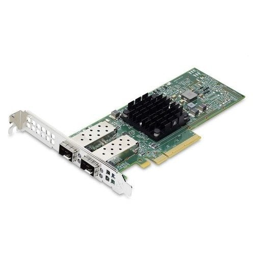 DELL BROADCOM 57414 DUAL PORT