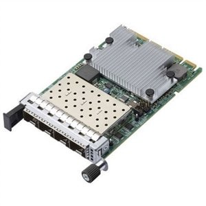 DELL BROADCOM 57504 QUAD PORT