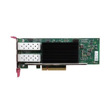 DELL INTEL E810-XXV 25GBE SFP28
