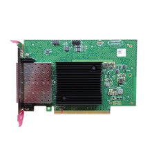 DELL INTEL E810 QUAD PORT