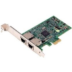 DELL BROADCOM 5720 DUAL PORT