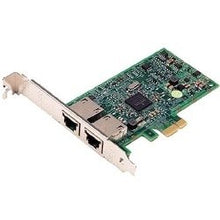 DELL BROADCOM 5720 DUAL PORT