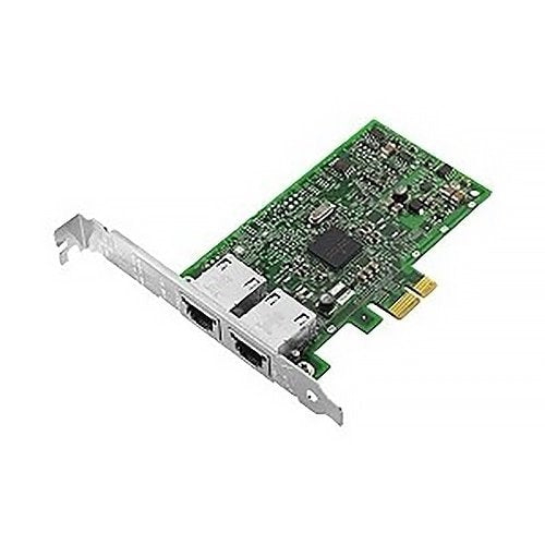 DELL BROADCOM 57414 DUAL PORT