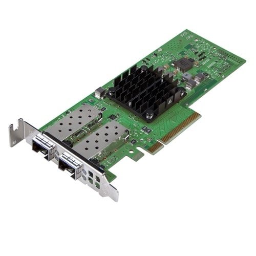 DELL BROADCOM 57414 DUAL PORT