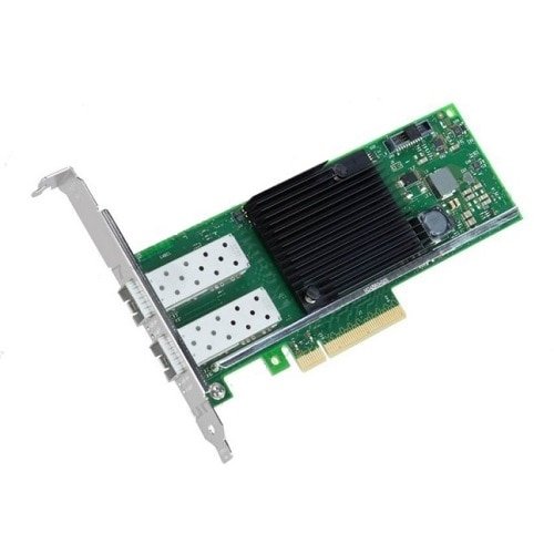 DELL INTEL X710 DUAL PORT