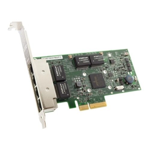 DELL BROADCOM 5719 QUAD PORT
