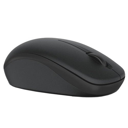 DELL WM126 WIRELESS OPTICAL MOUSE