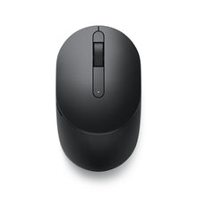 DELL MS3320W WIRELESS MOBILE MOUSE