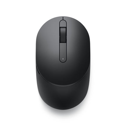 DELL MS3320W WIRELESS MOBILE MOUSE