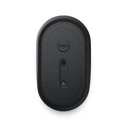 DELL MS3320W WIRELESS MOBILE MOUSE