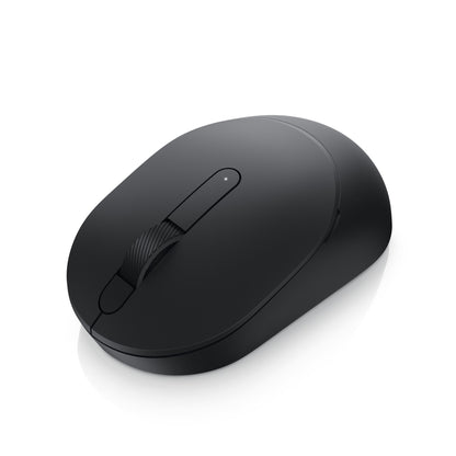 DELL MS3320W WIRELESS MOBILE MOUSE