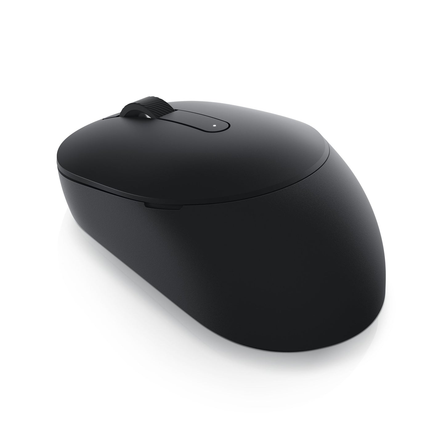 DELL MS3320W WIRELESS MOBILE MOUSE