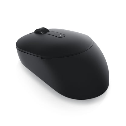 DELL MS3320W WIRELESS MOBILE MOUSE