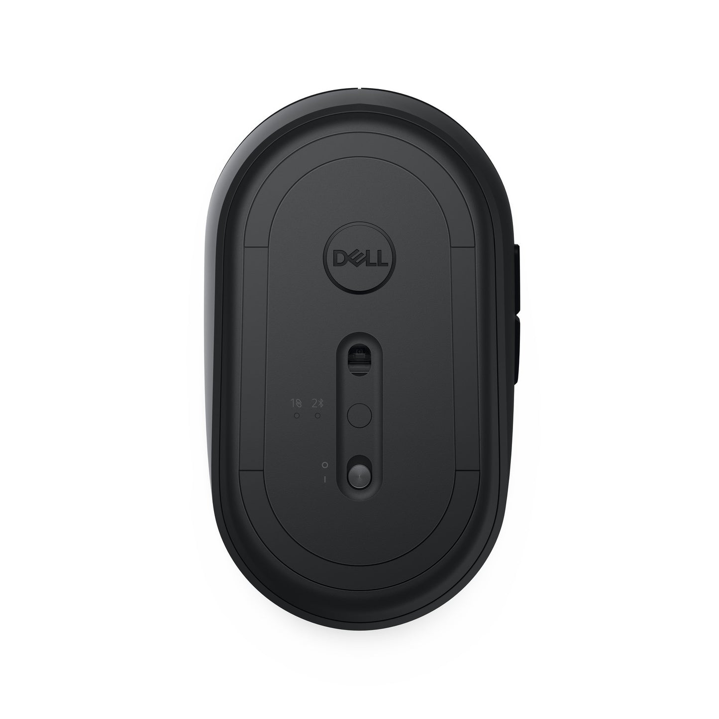 DELL MS5120W WIRELESS PRO PLUS