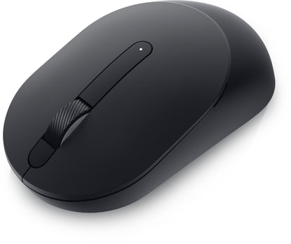 DELL MS300 WIRELESS PRO MOUSE