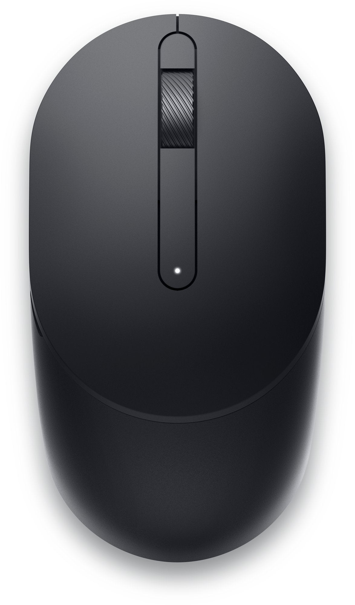 DELL MS300 WIRELESS PRO MOUSE