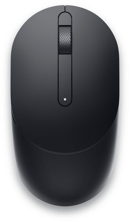 DELL MS300 WIRELESS PRO MOUSE