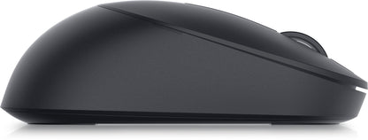 DELL MS300 WIRELESS PRO MOUSE