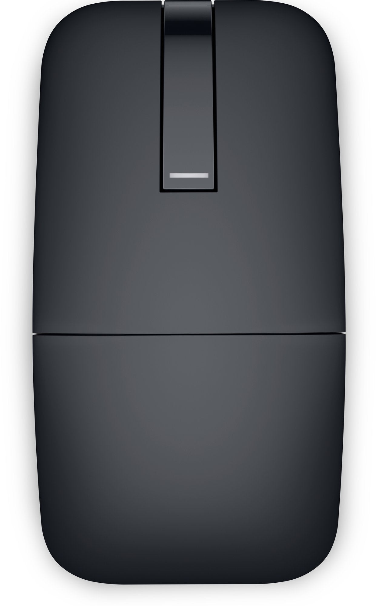 DELL MS700 WIRELESS BLUETOOTH TWISTABLE
