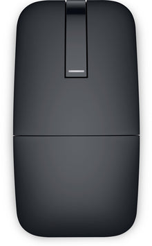 DELL MS700 WIRELESS BLUETOOTH TWISTABLE