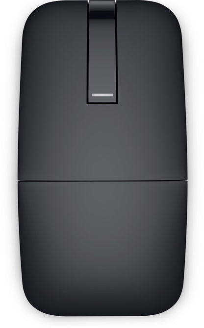 DELL MS700 WIRELESS BLUETOOTH TWISTABLE