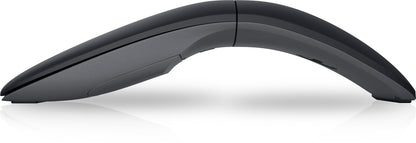 DELL MS700 WIRELESS BLUETOOTH TWISTABLE
