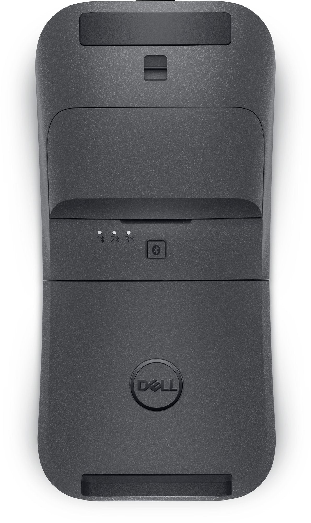 DELL MS700 WIRELESS BLUETOOTH TWISTABLE