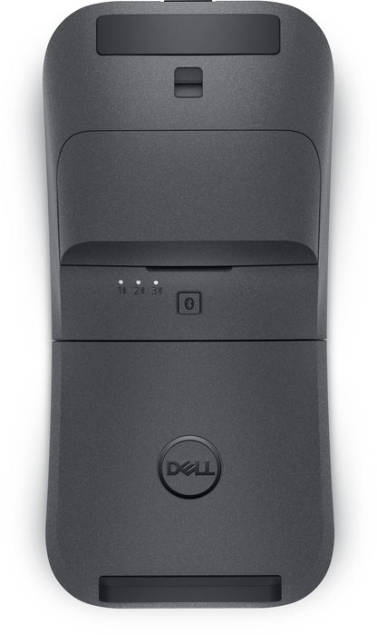 DELL MS700 WIRELESS BLUETOOTH TWISTABLE