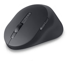 DELL MS900 WIRELESS PRO PREMIUM