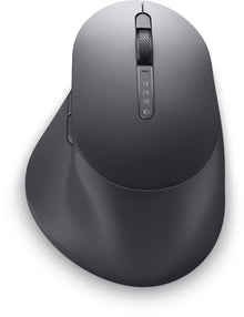 DELL MS900 WIRELESS PRO PREMIUM
