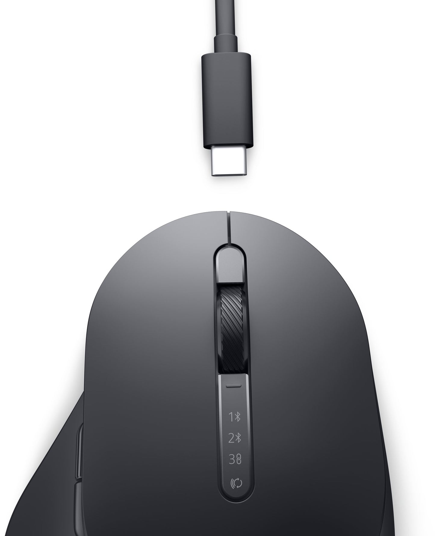 DELL MS900 WIRELESS PRO PREMIUM