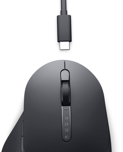 DELL MS900 WIRELESS PRO PREMIUM