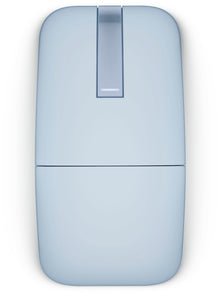 DELL MS700 WIRELESS BLUETOOTH TWISTABLE