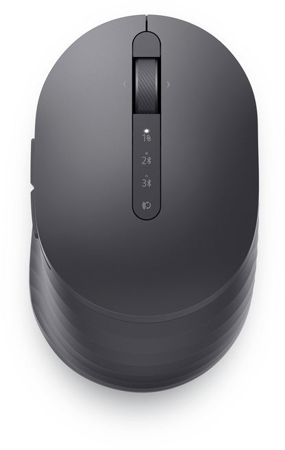 DELL MS7421W WIRELESS PRO PREMIUM