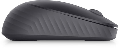 DELL MS7421W WIRELESS PRO PREMIUM