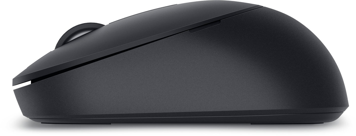 DELL MS355 WIRELESS PRO COMPACT