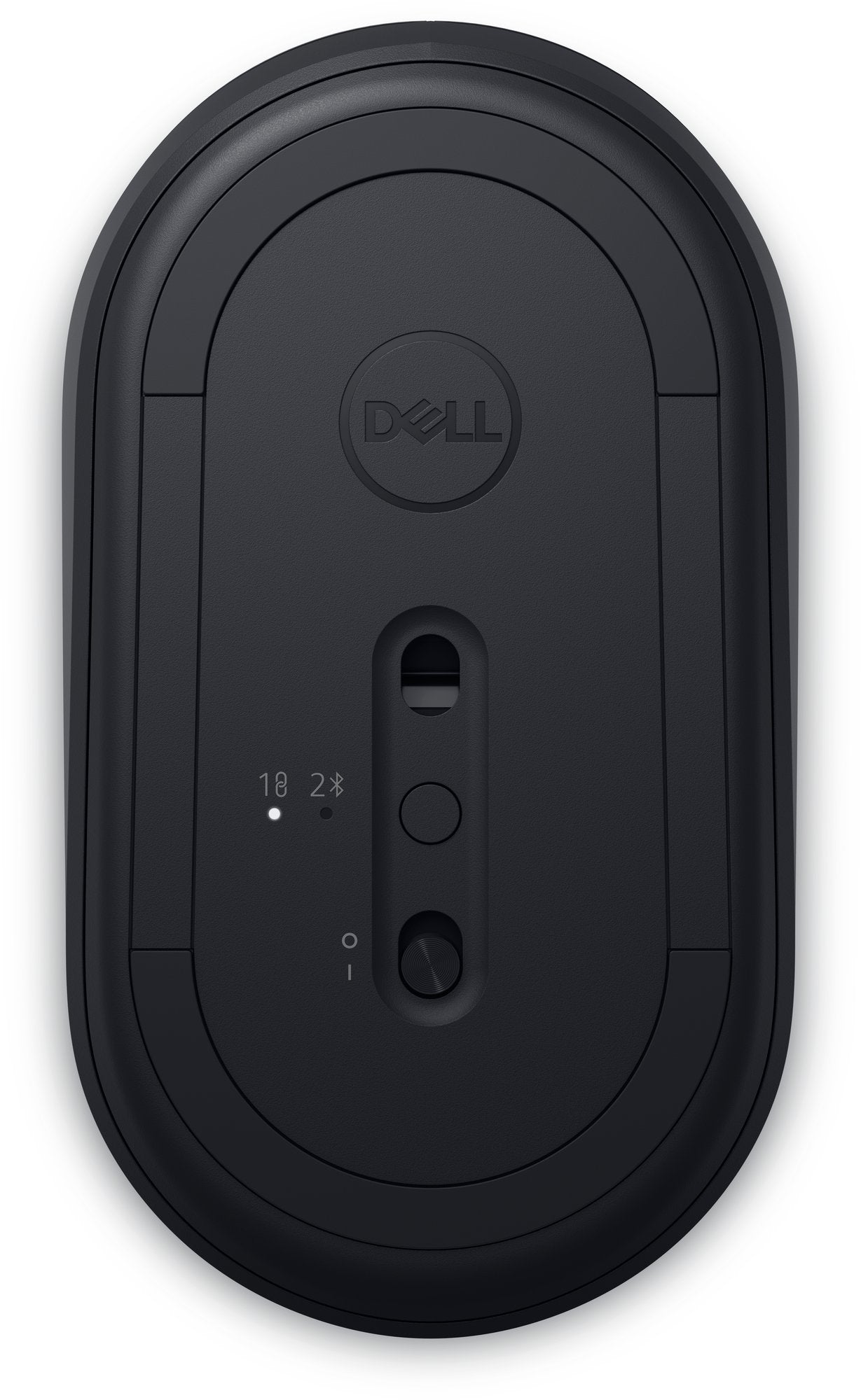 DELL MS355 WIRELESS PRO COMPACT
