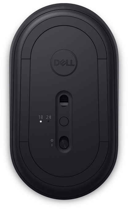 DELL MS355 WIRELESS PRO COMPACT
