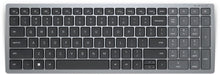 DELL KB740 WIRELESS PRO PLUS