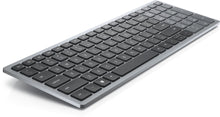 DELL KB740 WIRELESS PRO PLUS